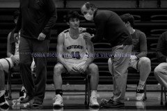 HSBBMontgomeryCovsClark2.27-68
