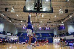 HSBBMontgomeryCovsClark2.27-69