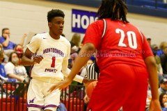 HSBBMontgomeryCovsClark2.27-7
