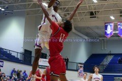 HSBBMontgomeryCovsClark2.27-72