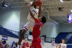 HSBBMontgomeryCovsClark2.27-73