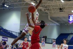 HSBBMontgomeryCovsClark2.27-74
