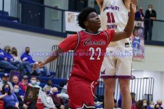 HSBBMontgomeryCovsClark2.27-75