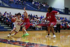 HSBBMontgomeryCovsClark2.27-76