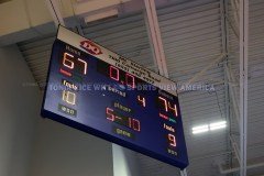 HSBBMontgomeryCovsClark2.27-78