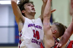 HSBBMontgomeryCovsClark2.27-87