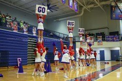 HSBBMontgomeryCovsMadisonCentral2-25-21TRWSVA-11