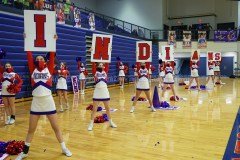 HSBBMontgomeryCovsMadisonCentral2-25-21TRWSVA-12