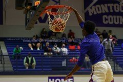 HSBBMontgomeryCovsMadisonCentral2-25-21TRWSVA-27