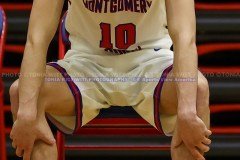 HSBBMontgomeryCovsMadisonCentral2-25-21TRWSVA-31