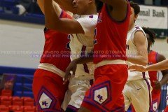 HSBBMontgomeryCovsMadisonCentral2-25-21TRWSVA-33