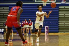 HSBBMontgomeryCovsMadisonCentral2-25-21TRWSVA-34