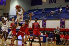 HSBBMontgomeryCovsMadisonCentral2-25-21TRWSVA-36