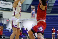 HSBBMontgomeryCovsMadisonCentral2-25-21TRWSVA-4