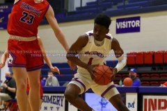 HSBBMontgomeryCovsMadisonCentral2-25-21TRWSVA-40