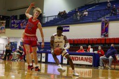 HSBBMontgomeryCovsMadisonCentral2-25-21TRWSVA-41