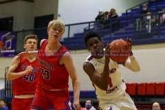 HSBBMontgomeryCovsMadisonCentral2-25-21TRWSVA-42