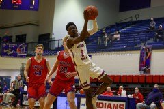 HSBBMontgomeryCovsMadisonCentral2-25-21TRWSVA-43