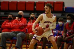 HSBBMontgomeryCovsMadisonCentral2-25-21TRWSVA-47