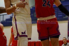 HSBBMontgomeryCovsMadisonCentral2-25-21TRWSVA-48