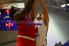 HSBBMontgomeryCovsMadisonCentral2-25-21TRWSVA-49