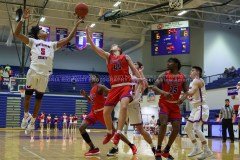 HSBBMontgomeryCovsMadisonCentral2-25-21TRWSVA-5