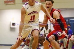 HSBBMontgomeryCovsMadisonCentral2-25-21TRWSVA-50