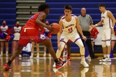 HSBBMontgomeryCovsMadisonCentral2-25-21TRWSVA-53