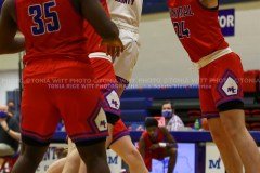 HSBBMontgomeryCovsMadisonCentral2-25-21TRWSVA-54