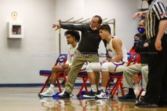 HSBBMontgomeryCovsMadisonCentral2-25-21TRWSVA-55