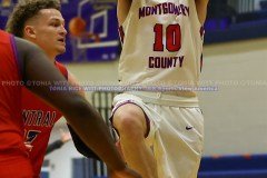 HSBBMontgomeryCovsMadisonCentral2-25-21TRWSVA-56