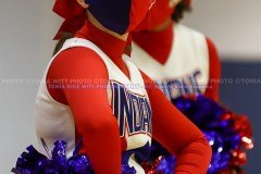 HSBBMontgomeryCovsMadisonCentral2-25-21TRWSVA-61