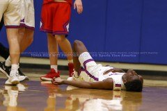 HSBBMontgomeryCovsMadisonCentral2-25-21TRWSVA-63