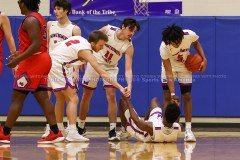 HSBBMontgomeryCovsMadisonCentral2-25-21TRWSVA-64