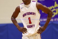 HSBBMontgomeryCovsMadisonCentral2-25-21TRWSVA-65