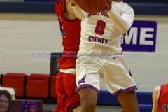 HSBBMontgomeryCovsMadisonCentral2-25-21TRWSVA-69