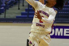 HSBBMontgomeryCovsMadisonCentral2-25-21TRWSVA-71