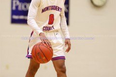 HSBBMontgomeryCovsMadisonCentral2-25-21TRWSVA-73