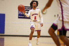 HSBBMontgomeryCovsMadisonCentral2-25-21TRWSVA-75