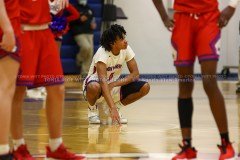 HSBBMontgomeryCovsMadisonCentral2-25-21TRWSVA-77