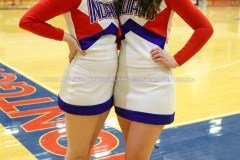 HSBBMontgomeryCovsMadisonCentral2-25-21TRWSVA-8