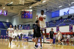 HSBBMontgomeryCovsMason2-20-21TRWSVA-34