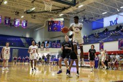 HSBBMontgomeryCovsMason2-20-21TRWSVA-35