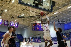 HSBBMontgomeryCovsMason2-20-21TRWSVA-37