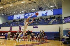 HSBBMontgomeryCovsMason2-20-21TRWSVA-38