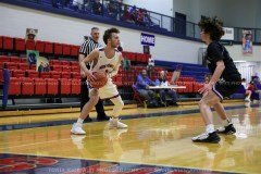 HSBBMontgomeryCovsMason2-20-21TRWSVA-39