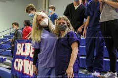 HSBBMontgomeryCovsMason2-20-21TRWSVA-42