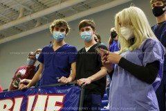 HSBBMontgomeryCovsMason2-20-21TRWSVA-44