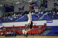 HSBBMontgomeryCovsMason2-20-21TRWSVA-46