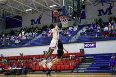 HSBBMontgomeryCovsMason2-20-21TRWSVA-47